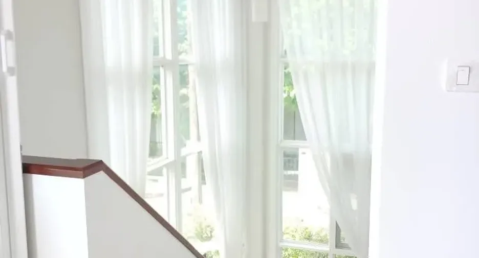 For rent 4 bedrooms house in Thalang, Phuket