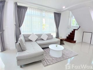 For rent 4 bedrooms house in Thalang, Phuket