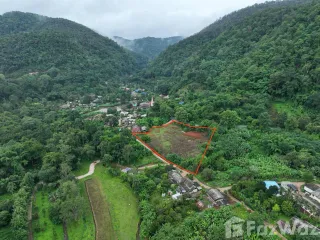 For sale land in Hang Dong, Chiang Mai