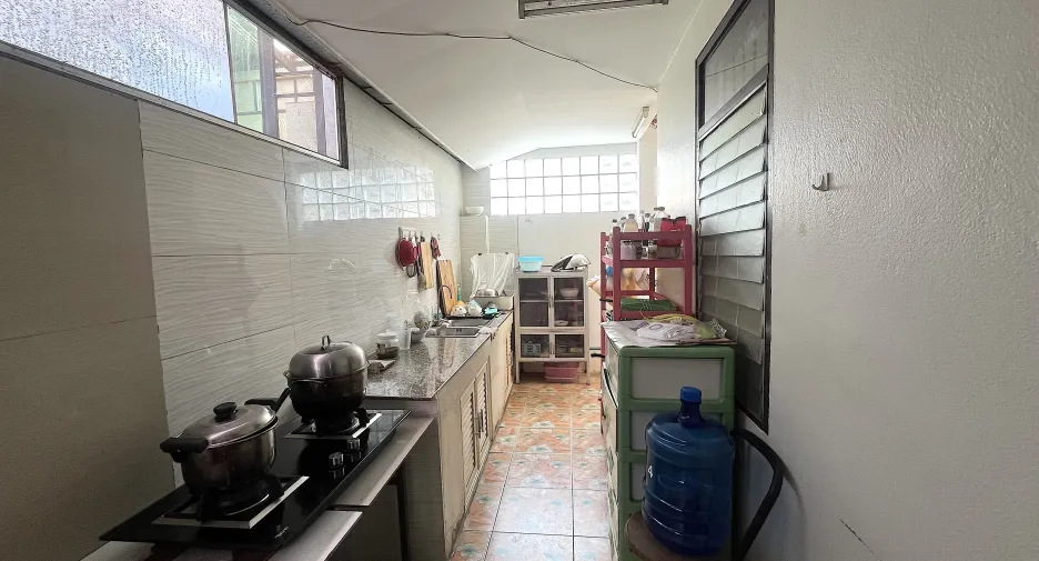 For rent 3 bedrooms house in Mueang Chiang Mai, Chiang Mai