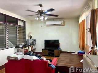 Haus zur Miete mit 3 Zimmer in Mueang Chiang Mai, Chiang Mai