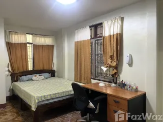 Haus zur Miete mit 3 Zimmer in Mueang Chiang Mai, Chiang Mai