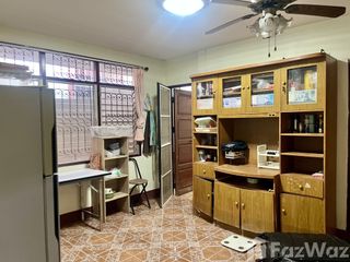 Haus zur Miete mit 3 Zimmer in Mueang Chiang Mai, Chiang Mai