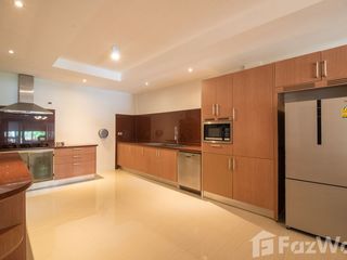Villa zur Miete mit 3 Zimmer in Ko Samui, Surat Thani