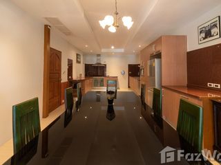 For rent 3 ベッドルーム villa in Ko Samui, Surat Thani