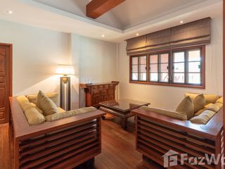 Villa zur Miete mit 3 Zimmer in Ko Samui, Surat Thani