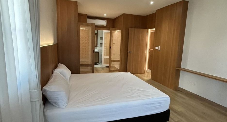 For rent 3 bedrooms house in Mueang Chiang Mai, Chiang Mai