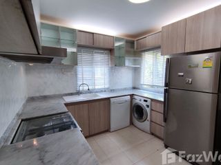 Casa en venta de 3 habitaciones en San Kamphaeng, Chiang Mai