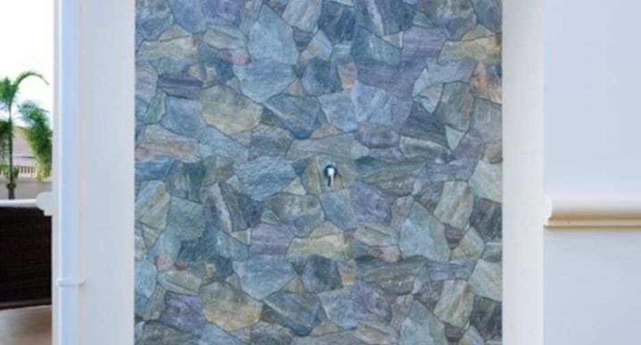 For rent 4 bedrooms villa in Hua Hin, Prachuap Khiri Khan
