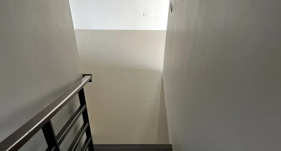 For sale 10 bedrooms retail Space in Mueang Phuket, Phuket