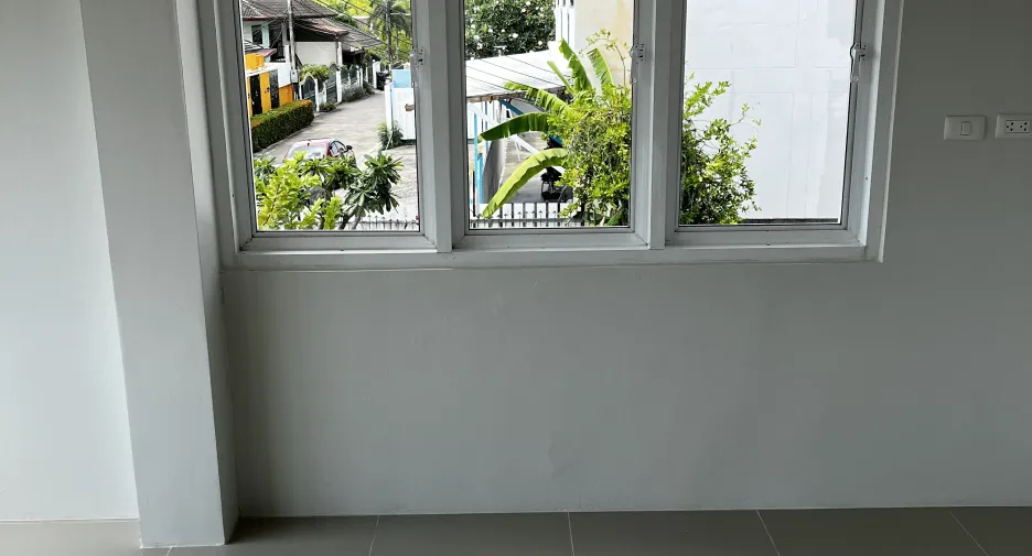 For sale 10 bedrooms retail Space in Mueang Phuket, Phuket