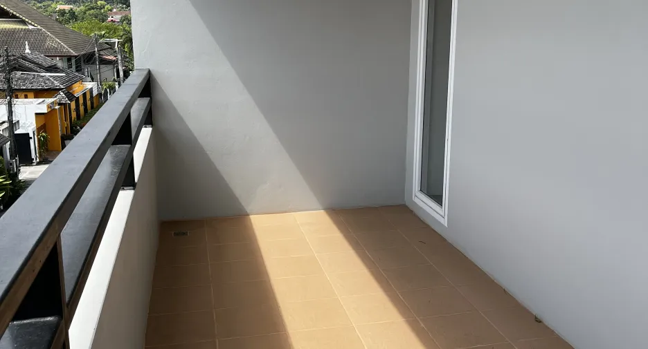 For sale 10 bedrooms retail Space in Mueang Phuket, Phuket