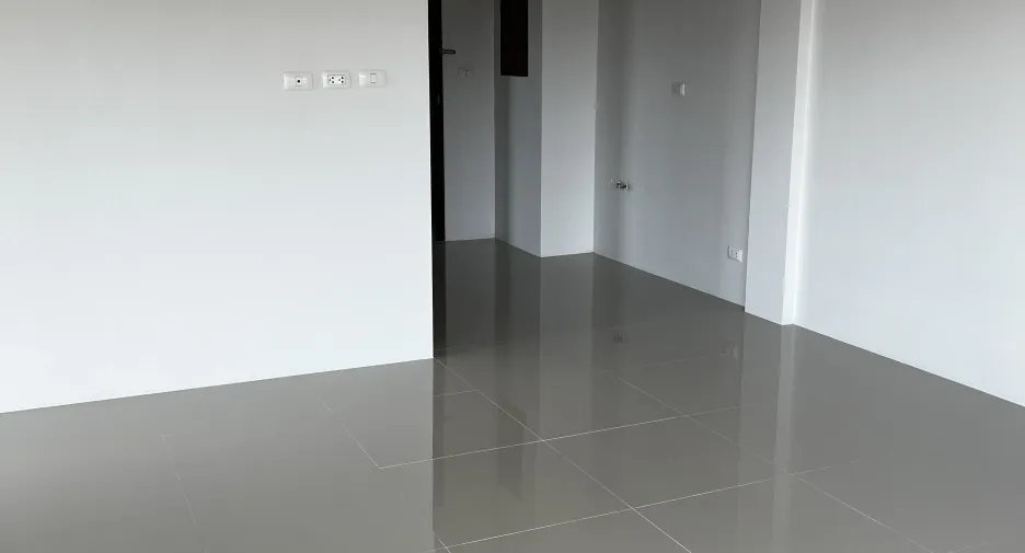 For sale 10 bedrooms retail Space in Mueang Phuket, Phuket