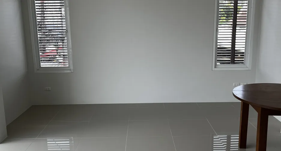 For sale 10 bedrooms retail Space in Mueang Phuket, Phuket
