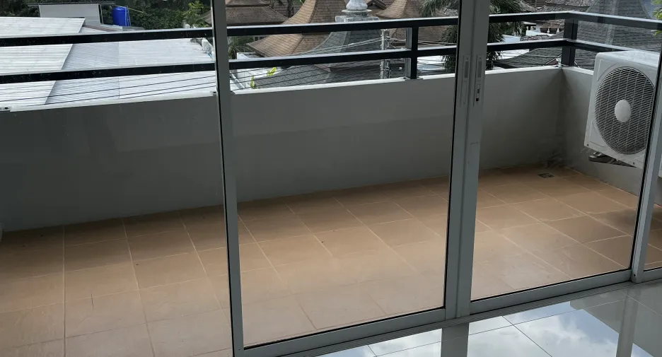 For sale 10 bedrooms retail Space in Mueang Phuket, Phuket