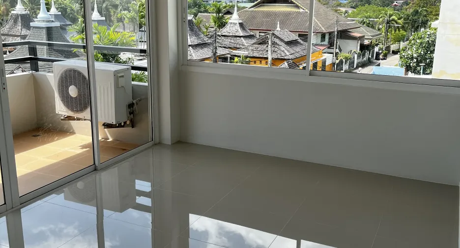 For sale 10 bedrooms retail Space in Mueang Phuket, Phuket
