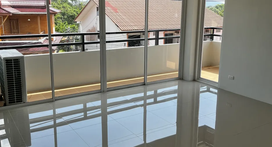For sale 10 bedrooms retail Space in Mueang Phuket, Phuket