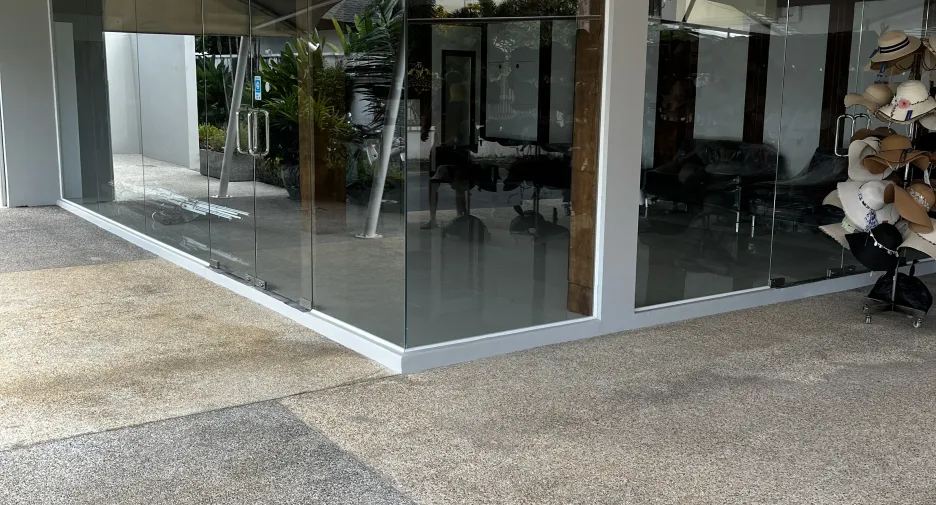 For sale 10 bedrooms retail Space in Mueang Phuket, Phuket