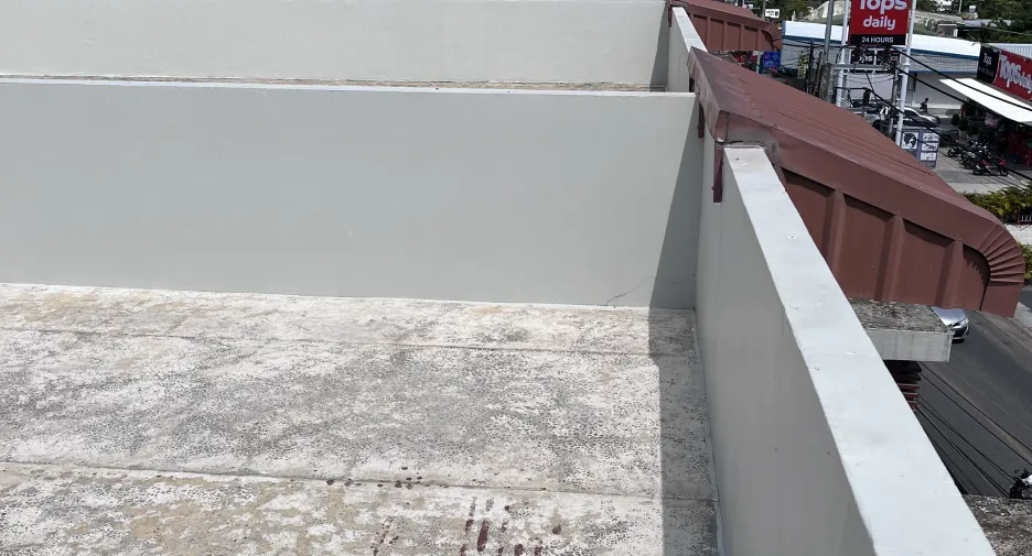 For sale 10 bedrooms retail Space in Mueang Phuket, Phuket