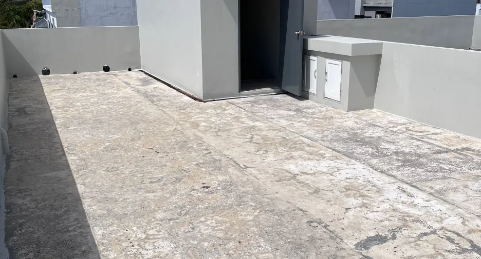 For sale 10 bedrooms retail Space in Mueang Phuket, Phuket