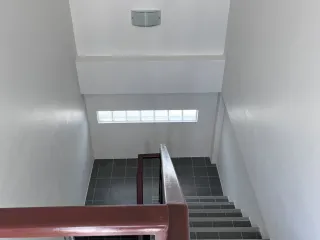 For sale 10 bedrooms retail Space in Mueang Phuket, Phuket