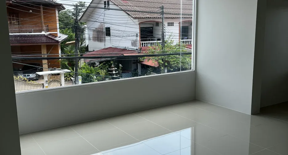 For sale 10 bedrooms retail Space in Mueang Phuket, Phuket