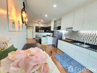 For rent 1 bed apartment in Mueang Phuket, Phuket