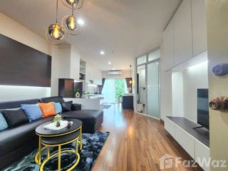 For Rent 1 Bedroom Apartment In Mueang Phuket