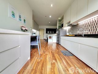 For rent 1 bed apartment in Mueang Phuket, Phuket