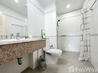 For rent 1 bed apartment in Mueang Phuket, Phuket