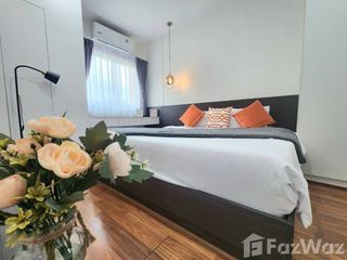 For rent 1 bed apartment in Mueang Phuket, Phuket