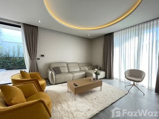 For sale and for rent 4 bedrooms house in San Kamphaeng, Chiang Mai