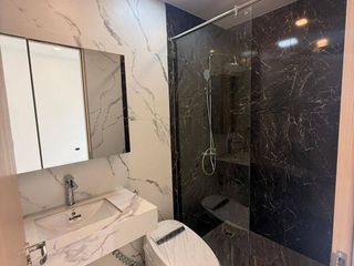 À vendre 4 chambres appartement à Bang Lamung, Chonburi