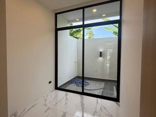 À vendre 4 chambres appartement à Bang Lamung, Chonburi