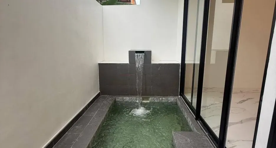 For sale 4 bedrooms apartment in Bang Lamung, Chonburi