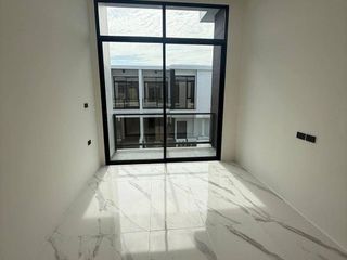 À vendre 4 chambres appartement à Bang Lamung, Chonburi
