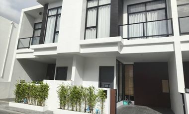ขาย 4 ห้องนอน อพาร์ทเม้นท์ ใน บางละมุง, ชลบุรี
