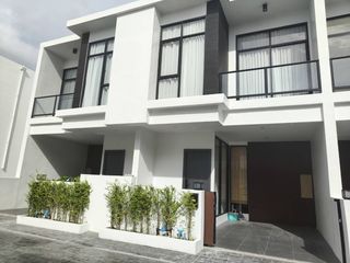 À vendre 4 chambres appartement à Bang Lamung, Chonburi
