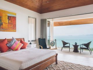 For sale 7 ベッドルーム villa in Ko Samui, Surat Thani