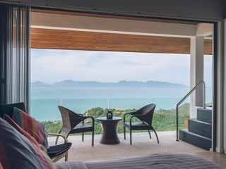 For sale 7 ベッドルーム villa in Ko Samui, Surat Thani