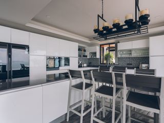 For sale 7 ベッドルーム villa in Ko Samui, Surat Thani