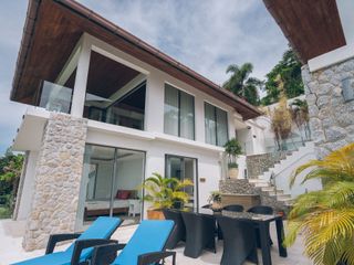 For sale 7 ベッドルーム villa in Ko Samui, Surat Thani