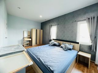 ขาย 4 ห้องนอน บ้านเดี่ยว ใน หางดง, เชียงใหม่
