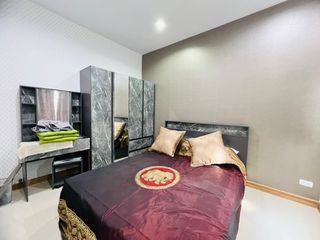 ขาย 4 ห้องนอน บ้านเดี่ยว ใน หางดง, เชียงใหม่