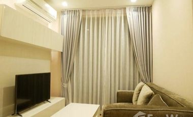 Condo en alquiler de 1 habitaciones en Mueang Chiang Mai, Chiang Mai