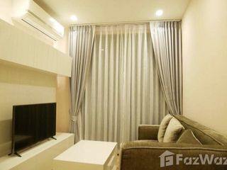 For Rent 1 Bedroom Condo In Mueang Chiang Mai
