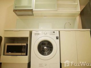 Wohnung zur Miete mit 1 Zimmer in Mueang Chiang Mai, Chiang Mai