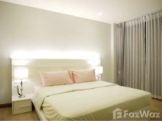 Wohnung zur Miete mit 1 Zimmer in Mueang Chiang Mai, Chiang Mai