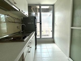 For sale 1 bed condo in Phaya Thai, Bangkok