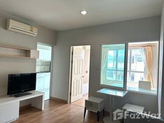 For sale 1 bed condo in Phaya Thai, Bangkok